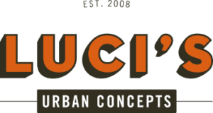 Luci's Urban Concepts