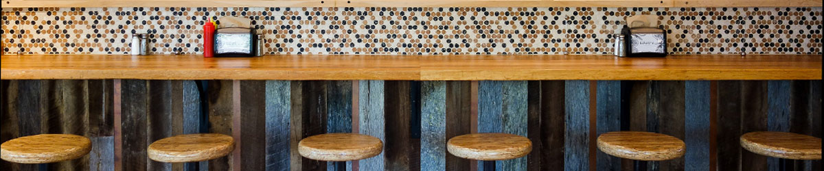 counter-stools-only counter-stools-only