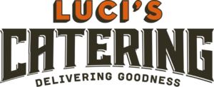 LucisCateringLogoResize