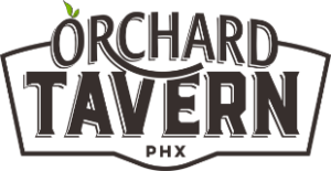 OrchardTavernLogo@2x